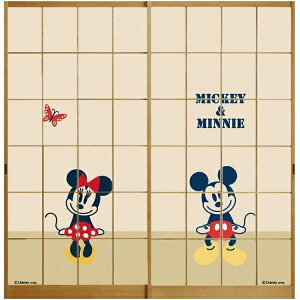 ATqy fBYj[ Ntg q NTLD-001S 92cm×182cm 2 \芷 a CN ȒP ւ ~bL[ ~j[