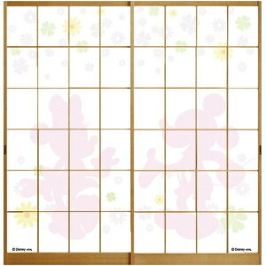 ATqy fBYj[ ~bL[&~j[ q NTLD-004S 92cm×182cm 2gp \芷 a CN ȒP ւ ~bL[