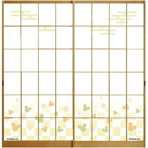 ATqy fBYj[ ~bL[ q NTLD-008S 92cm×182cm 2gp \芷 a CN ȒP ւ ~bL[