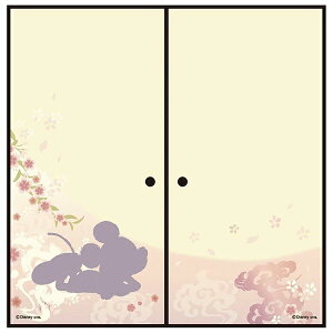 ATqy ӂ܎ fBYj[ ~bL[ a NTLD-003F 92cm×182cm 2g  ւ CN