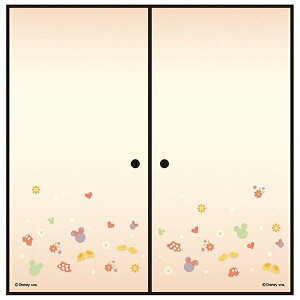 ATqy ӂ܎ fBYj[ ~bL[~j[ ACR NTLD-007F 92cm×182cm 2g  ւ CN