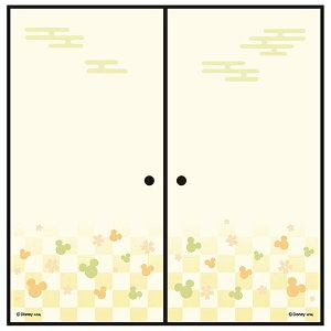 ATqy ӂ܎ fBYj[ ~bL[ ACR NTLD-008F 92cm×182cm 2g  ւ CN