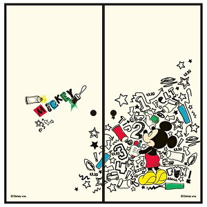 ATqy ӂ܎ fBYj[ ~bL[  NTLD-009F 92cm×182cm 2g  ւ CN