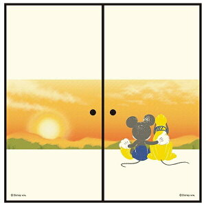 ATqy ӂ܎ fBYj[ ~bL[ v[g [ NTLD-011F 92cm×182cm 2g  ւ CN