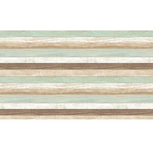 yiEzTABLECLOTH DECORATION e[ufR[V \!e[uV[g 90cm×150cm XNbvEbh GREO[