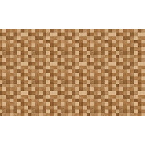 MEIWA \Ĕe[uV[g 30cm×150cm UCNEbh CguE