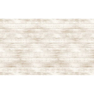 MEIWA \Ĕe[uV[g 30cm×150cm zCgEbh AC{[