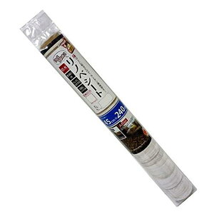 �\���Ă͂�����!���p ���m�x�V�[�g �A�C�{���[(�y���L��) 45cm×240cm REN-02