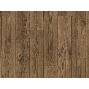 �\���Ă͂�����!���p ���m�x�V�[�g �u���E��(�A���e�B�[�N��) 90cm×180cm REN-03