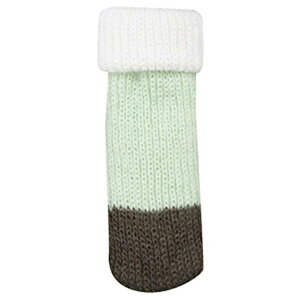 mP[X  rJo[ Eh~ `FA\bNX 8 O[ CSK-GR