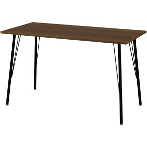 cR[|[V uE 120×60×72cm fUCfXN T0-DS120BR p\RfXN ItBX VvfUC