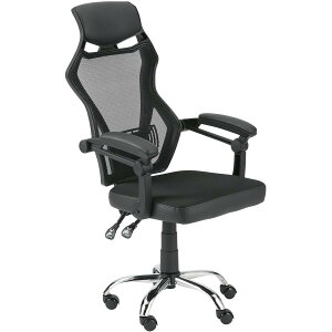 cR[|[V ItBX`FA ubN B1-RHC69BK 69×70×112cm NCjO nCobN `FA