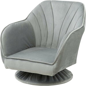 cR[|[V fUC]֎q AT2-DK56 O[ Ђ| `FA ֎q ֎q 