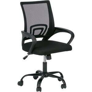 cR[|[V bV[N`FA A2-MW59 ubN ʋCQ OA`FA ItBX`FA e[N ݑ