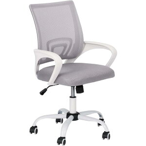 cR[|[V bV[N`FA A2-MW59 zCg ʋCQ OA`FA ItBX`FA e[N ݑ