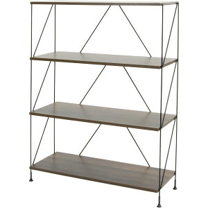 cR[|[V C[bN 4i W80 EZ2-WR4 uE TCY83×s31×108.5cm [ fBXvC I bN