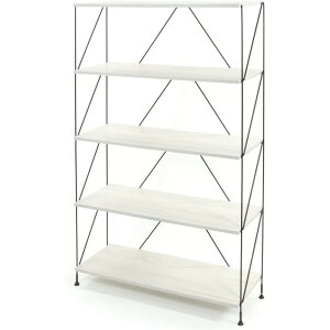 cR[|[V C[bN 4i W80 EZ2-WR5 zCg TCY83×s31×141.5cm [ fBXvC I bN