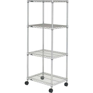 hEVV X`[bN 60cm 4i ~iXM[ 61×s46×156.5cm NLH6015-4 Lb`bN [