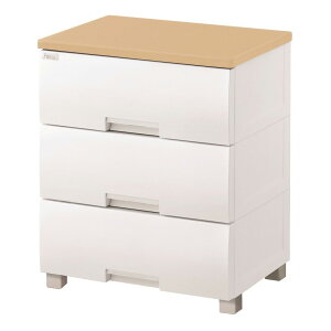 y݌ɗLE[zVntBbcvX F5503[v ߑP[X [P[X `FXg 55×s41×66cm