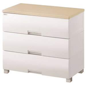 y׎攭zVntBbcvX F7503[v ߑP[X [P[X `FXg 75×s41×66cm