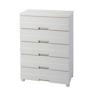 VntBbcvXC[W[ FE7505 ߑP[X [P[X `FXg Jv`[m 75×s41×105cm