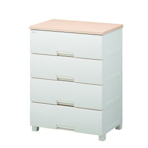 y݌ɗLE[zVntBbcvX F6504 [v ߑP[X [P[X `FXg 65×s41×85cm