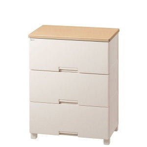 Vn/tenma tBbcvX [^ 3i F6533D [v ߑP[X [P[X 65×s41×85