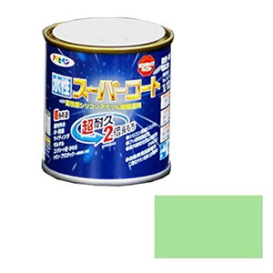 ATqy yL X[p[R[g pr pXeO[ 1/12L