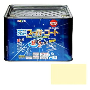 ATqy yL X[p[R[g pr AC{[ 5L