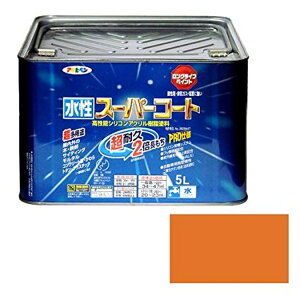 ATqy yL X[p[R[g pr tBlIW 5L