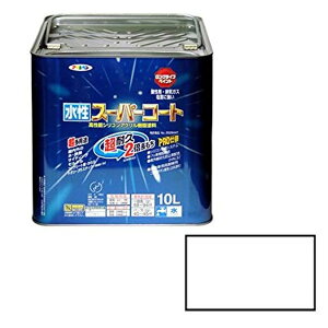 ATqy yL X[p[R[g pr  10L