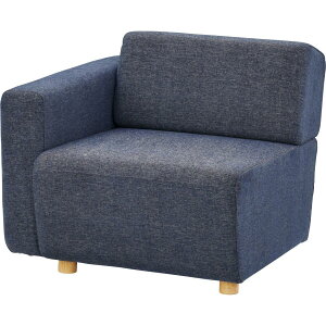 yIzJ Azumaya L[u ЕI\t@ čI SS-118NVC V  ͗lւ fys/kCEEsz