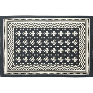 �yI�z���J Azumaya ���O TTR-161B �V���� ������� �͗l�ւ� �f���y����s��/�k�C���E����E�����s�z