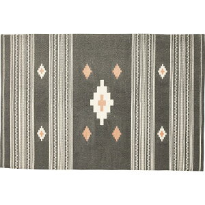 yIzJ Azumaya O TTR-163A V  ͗lւ fys/kCEEsz