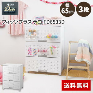 Vn tenma tBbcvX fR FD6533D zCg TCY()65×s41×85cm [P[X ߗގ[