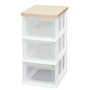 ACXI[} `FXg ؓV 3i 32.4×s41×62cm zCgI[N WTS-303