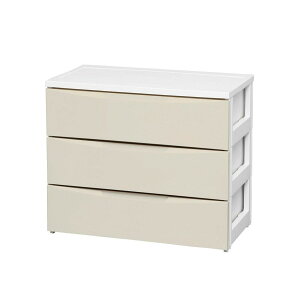 ACXI[} `FXg Ch 3i 72.5×s41.5×61.5cm zCg/AC{[ COD-723