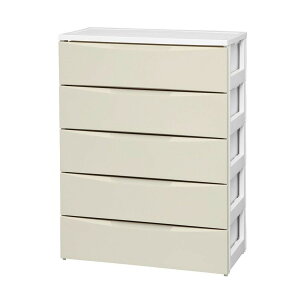 ACXI[} `FXg Ch 5i 72.5×s41.5×100cm zCg/AC{[ COD-725