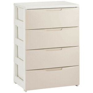 ACXI[} `FXg 4i 55×s41×80.5cm zCg/AC{[ COD-554