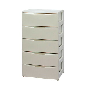 ACXI[} `FXg 5i 55×s41×99.5cm zCg/AC{[ COD-555