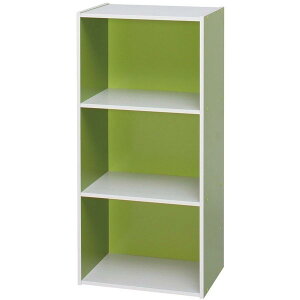 ACXI[} J[{bNX 3i 41.5×s29×88cm O[/ItzCg CX-3