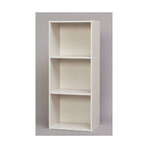 ACXI[} IRIS OHYAMA CX-3F CB{bNX 3iJ[{bNX ItzCg CB{bNX [