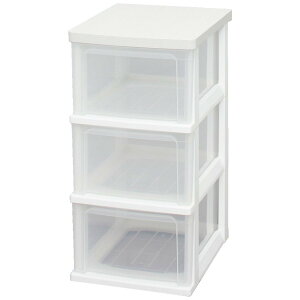 ACXI[} `FXg ؓV 3i 32.4×s41×62cm zCg WTS-303