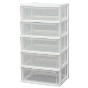 ACXI[} `FXg Ch 5i 54×s40×102cm zCg/NA W-545