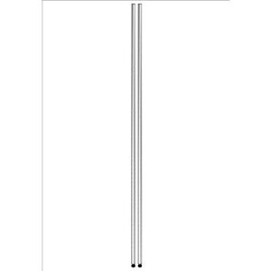 ~iX luminous [Ƌ X`[bN bN X`[ 19mm 151.5cm {|[2{g PHT-0150SL parts p[c ~iXbN C[VFt ^VFt