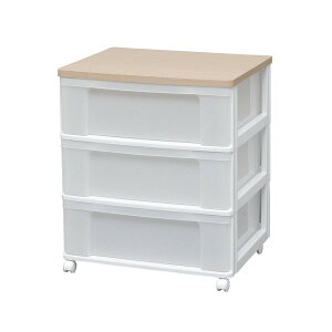 ACXI[} `FXg ؓV 3i 63.2cm×s50.7×73cm zCgI[N W653P