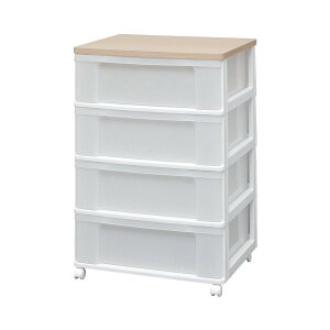 ACXI[} `FXg ؓV 4i 63.2cm×s50.7×95.1cm zCgI[N W654P