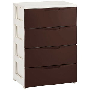 ACXI[} `FXg 4i 55×s41×80.5cm zCg/uE COD-554