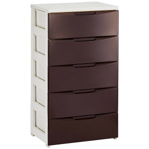 ACXI[} `FXg 5i 55×s41×99.5cm zCg/uE COD-555