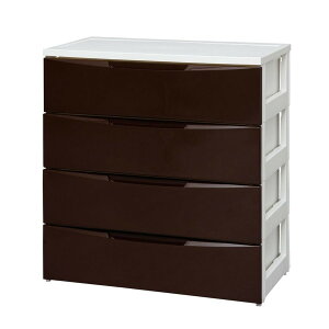 ACXI[} `FXg Ch 4i 72.5×s41.5×81cm zCg/uE COD-724